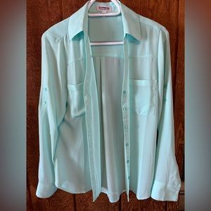 Express Portfino Shirt